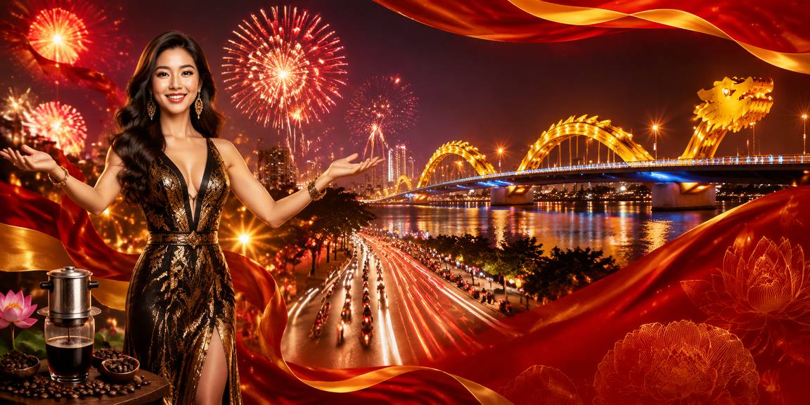 one88pro Sportsbook one88pro – Cược Thể Thao Với Tỷ Lệ Cạnh Tranh