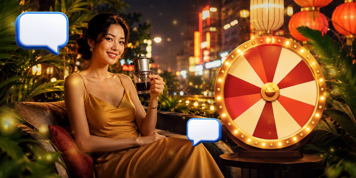 one88pro Đăng nhập one88pro – vào thẳng lobby của bạn
