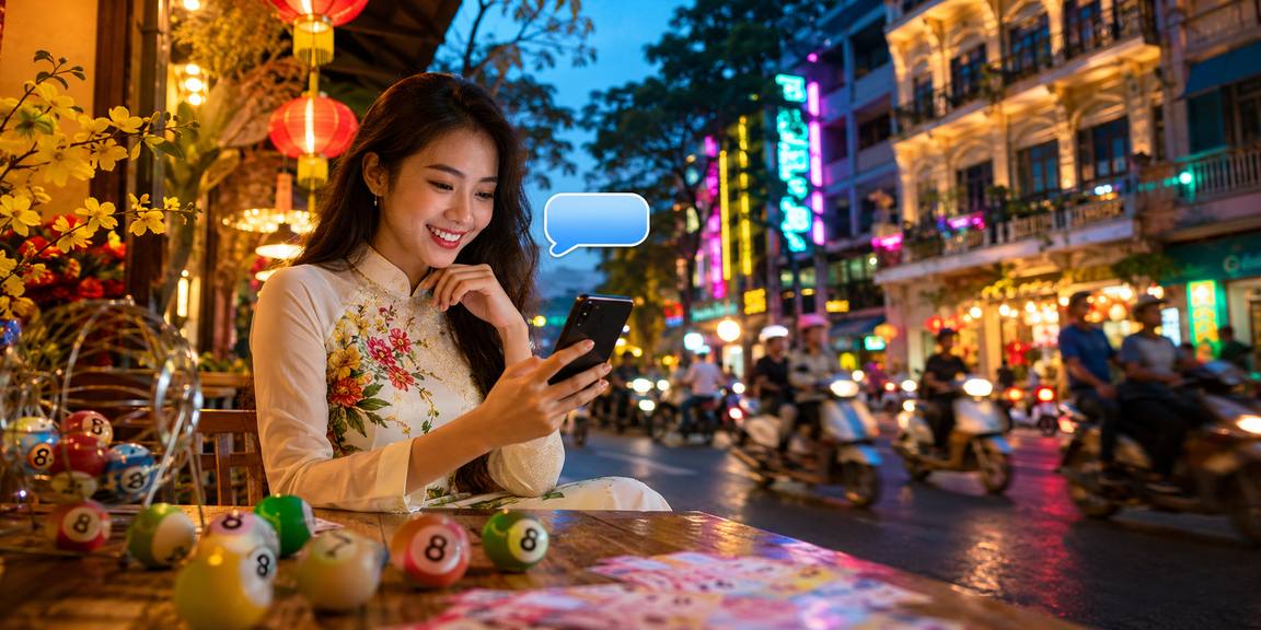 one88pro Đăng ký one88pro – vào lobby chỉ trong vài phút